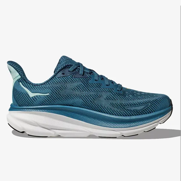 HOKA Clifton 9 