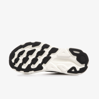 HOKA CLIFTON 9 