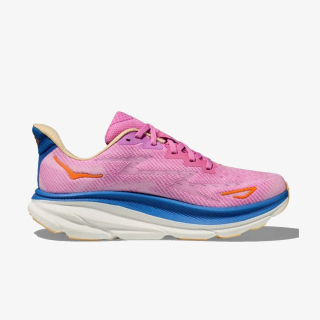 HOKA CLIFTON 9 