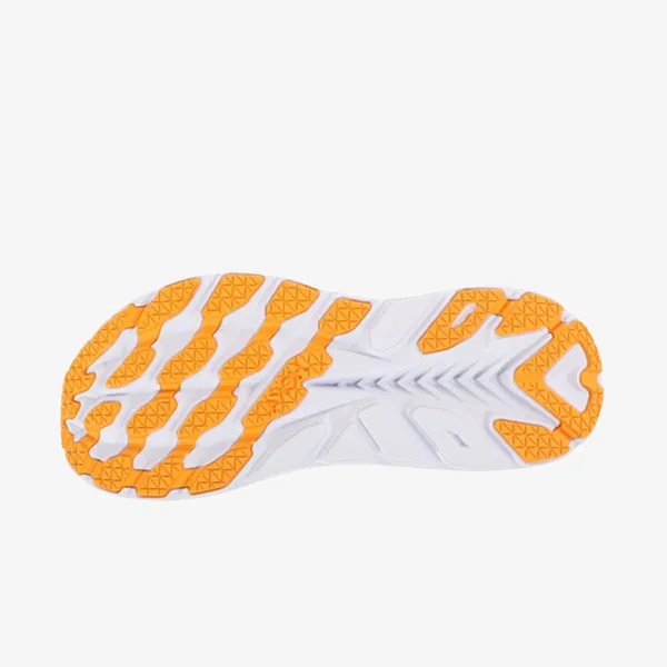 HOKA CLIFTON 9 