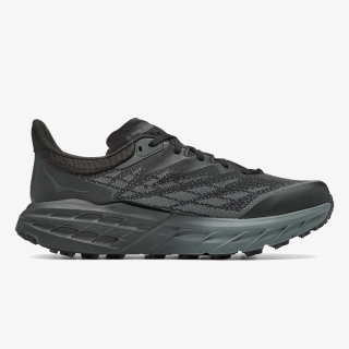 HOKA Speedgoat 5 Gtx 