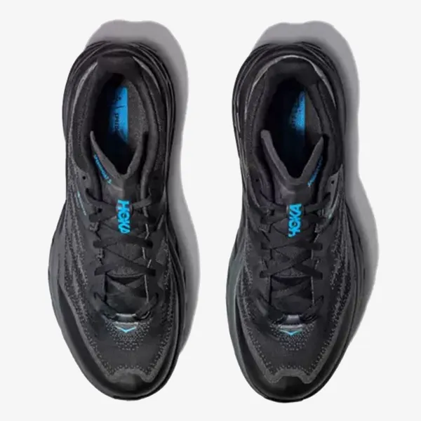 HOKA Speedgoat 5 Gtx 