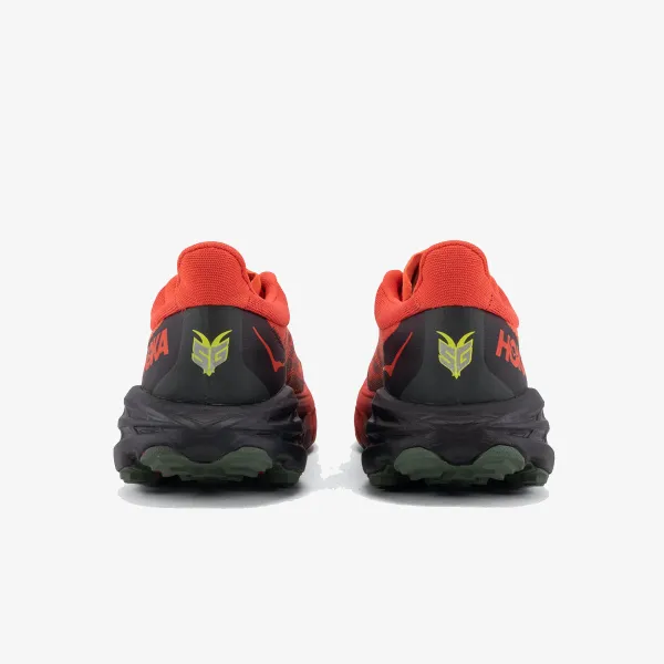 HOKA Speedgoat 5 Gtx 