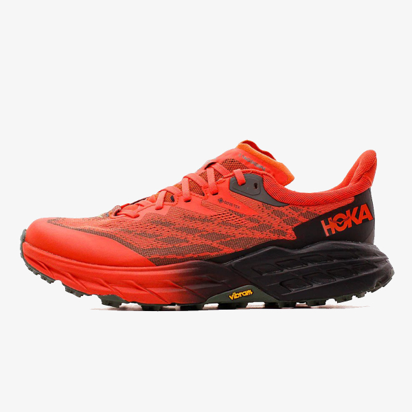 Hoka Speedgoat 5 Gtx 