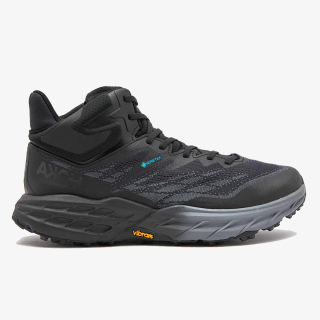 HOKA SPEEDGOAT 5 MID GTX 