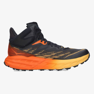 HOKA SPEEDGOAT 5 MID GTX 