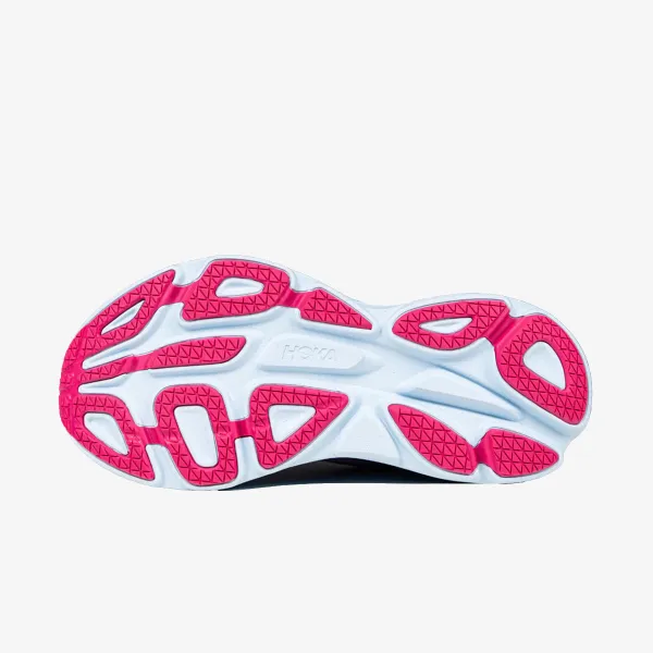 HOKA BONDI 8 