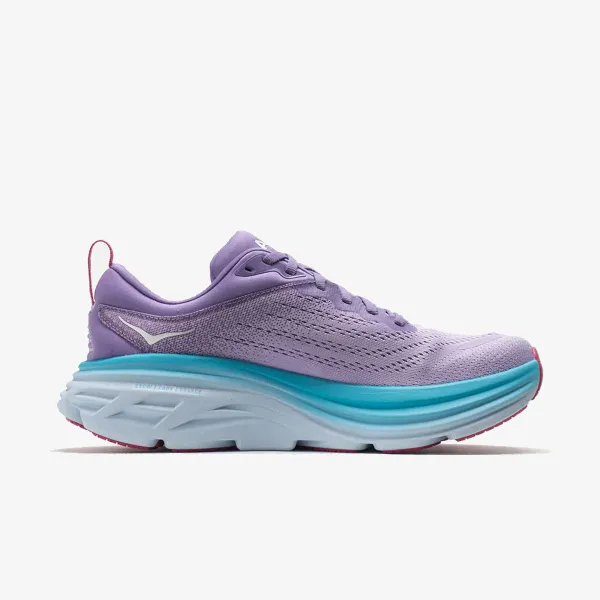 HOKA BONDI 8 