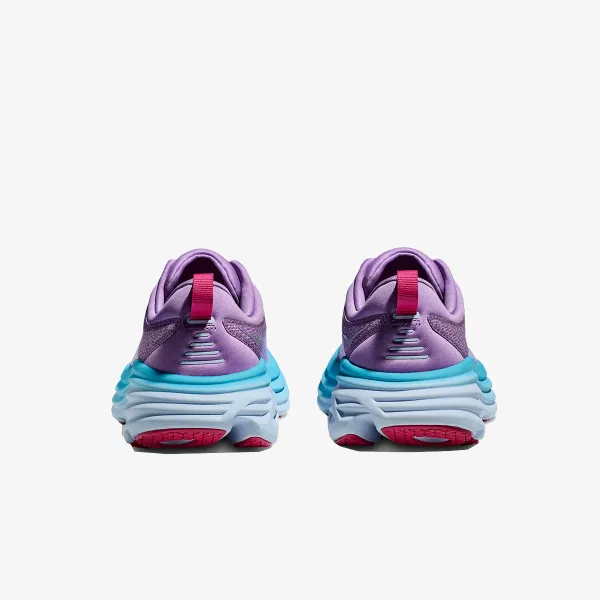 HOKA BONDI 8 