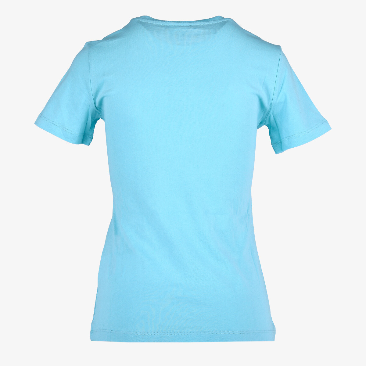 Champion Crewneck T-Shirt 