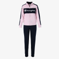 Champion SWEATSUIT 