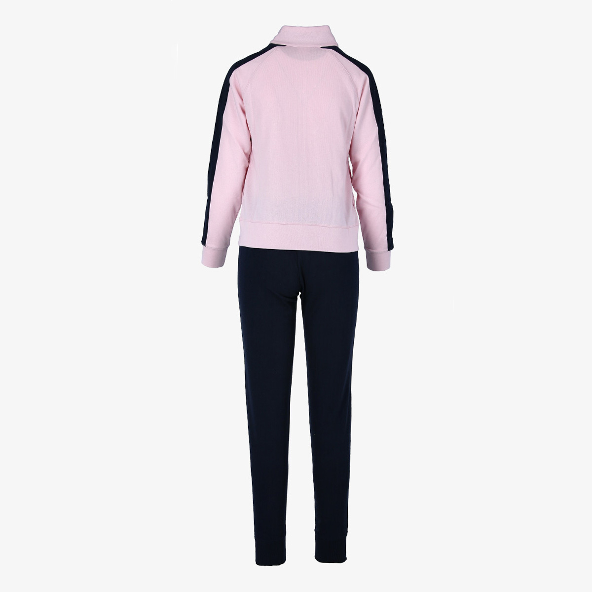 Champion SWEATSUIT 