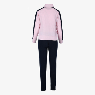 Champion SWEATSUIT 