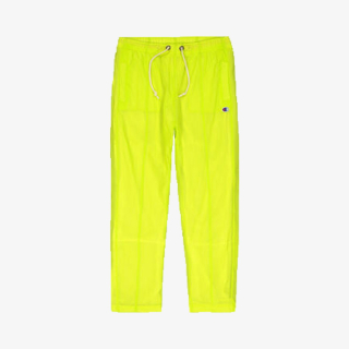 Champion Long Pants 