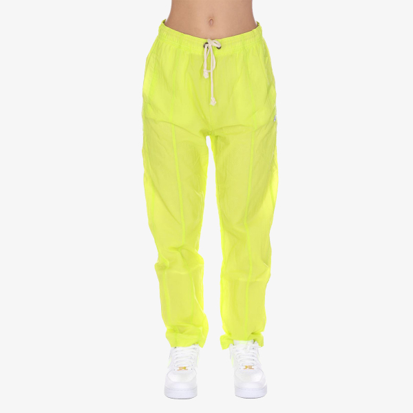 Champion Long Pants 
