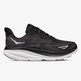 HOKA CLIFTON 9 WIDE 