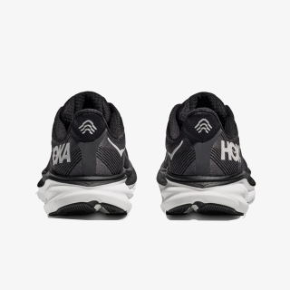 HOKA CLIFTON 9 WIDE 