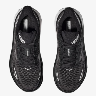 HOKA CLIFTON 9 WIDE 