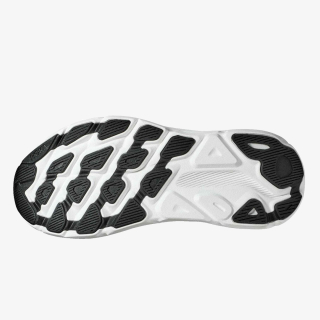 HOKA CLIFTON 9 WIDE 
