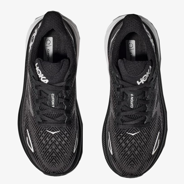 Hoka Clifton 9 