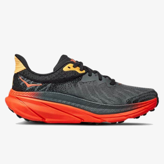 HOKA CHALLENGER ATR 7 