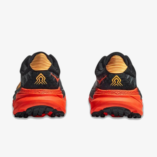 HOKA CHALLENGER ATR 7 