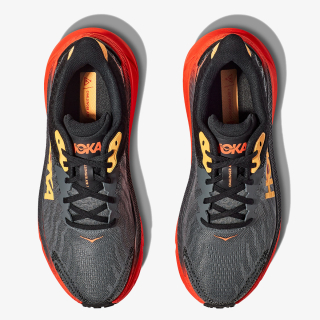 HOKA CHALLENGER ATR 7 