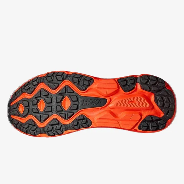 HOKA CHALLENGER ATR 7 