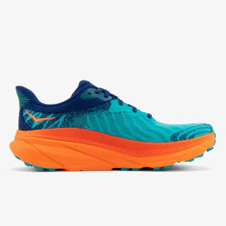 HOKA CHALLENGER ATR 7 