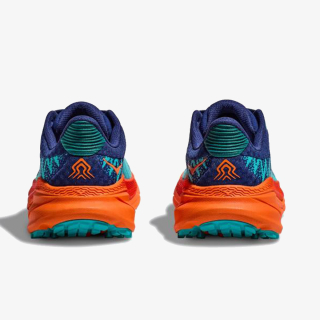 HOKA CHALLENGER ATR 7 