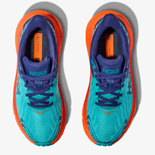 HOKA CHALLENGER ATR 7 