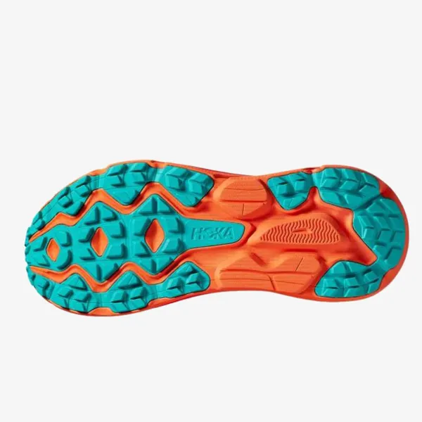 HOKA CHALLENGER ATR 7 