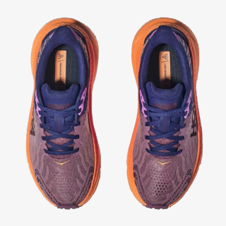 HOKA CHALLENGER ATR 7 