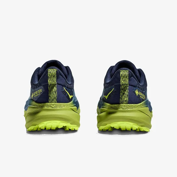 HOKA Challenger Atr 7 Gtx 