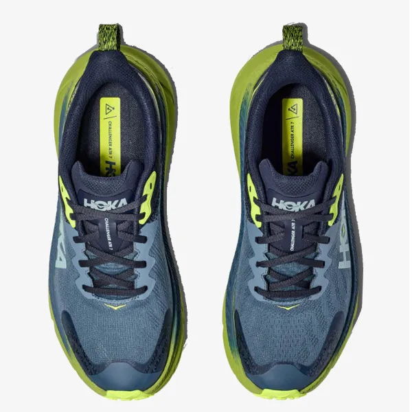 HOKA Challenger Atr 7 Gtx 