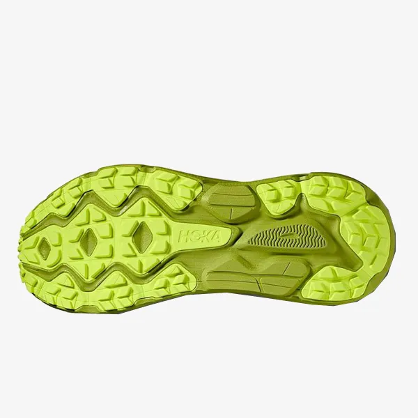 HOKA Challenger Atr 7 Gtx 
