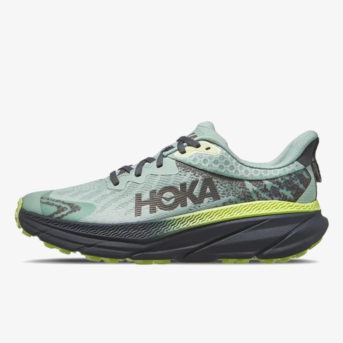 Hoka Challenger ATR 7 GTX 