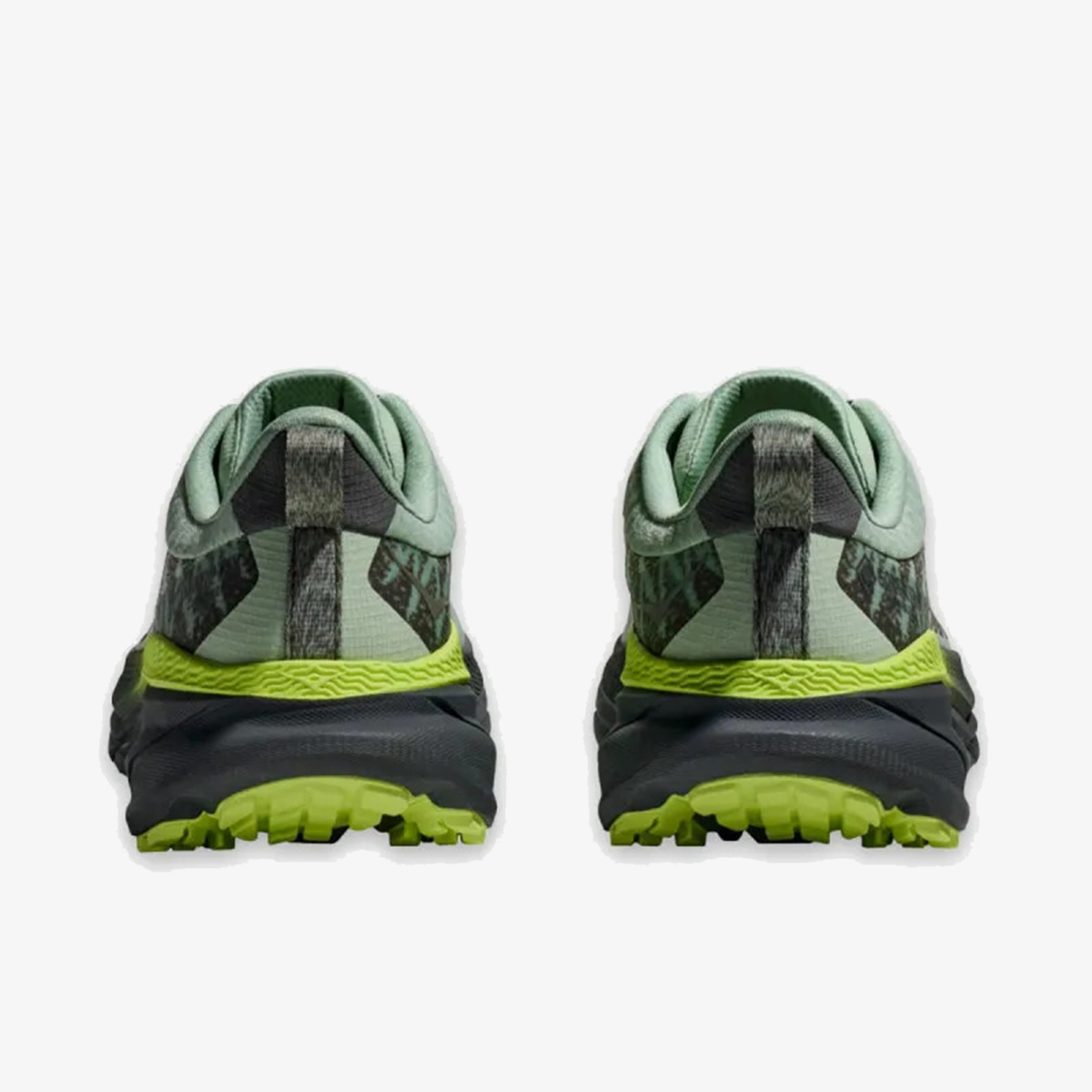 Hoka Challenger ATR 7 GTX 