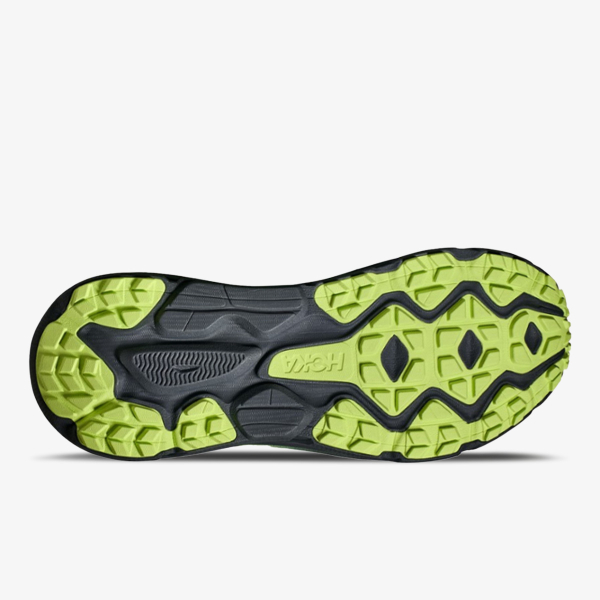 Hoka Challenger ATR 7 GTX 