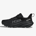 Hoka Challenger ATR 7 GTX 