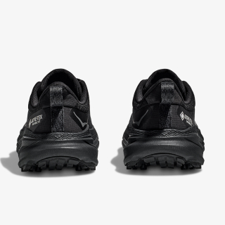 Hoka Challenger ATR 7 GTX 