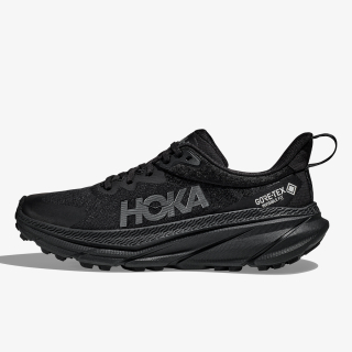 Hoka Challenger ATR 7 GTX 
