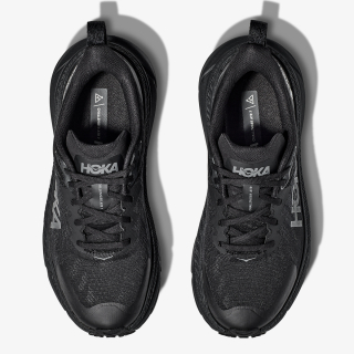 Hoka Challenger ATR 7 GTX 