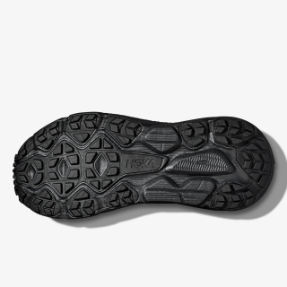 Hoka Challenger ATR 7 GTX 