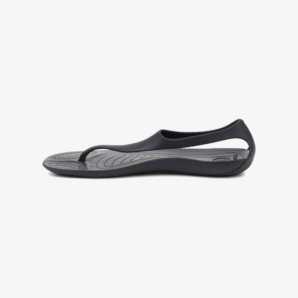 Crocs CROCS SEXI FLIP 11354 