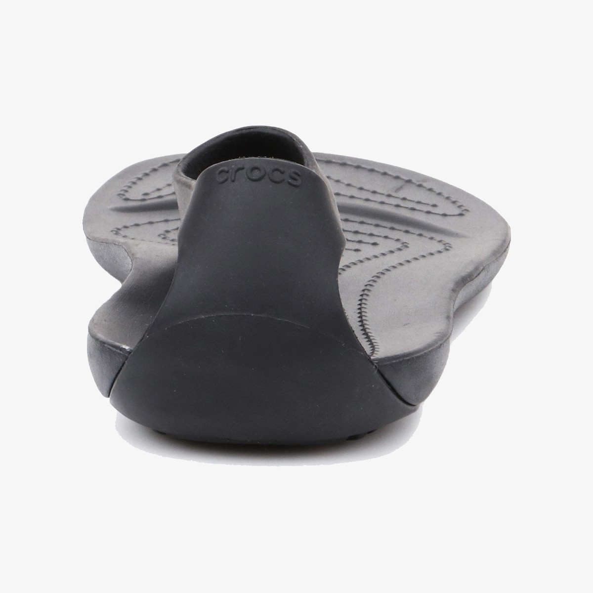 Crocs CROCS SEXI FLIP 11354 