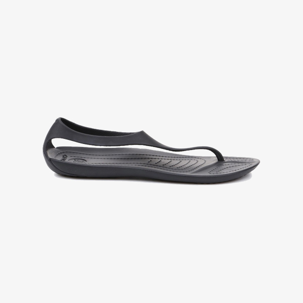 Crocs CROCS SEXI FLIP 11354 