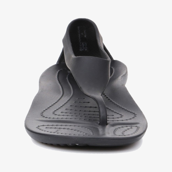 Crocs CROCS SEXI FLIP 11354 