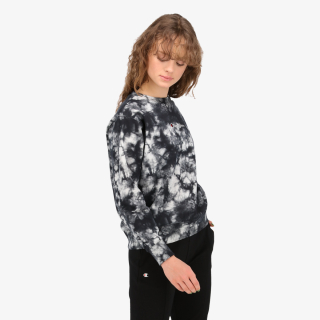 Champion Crewneck Sweatshirt 