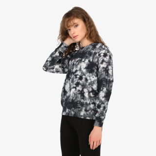 Champion Crewneck Sweatshirt 